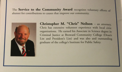 2015-broward-award (3)