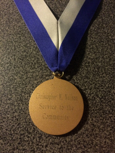 2015-broward-award (5)